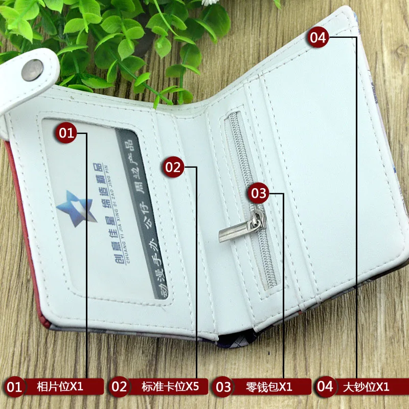 8447175517_1230218806