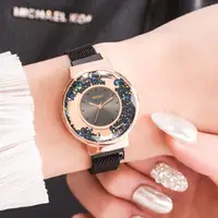 Women's Watches