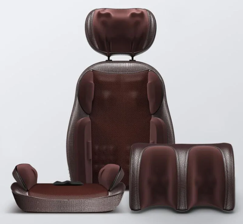 QQ截图20190713142612