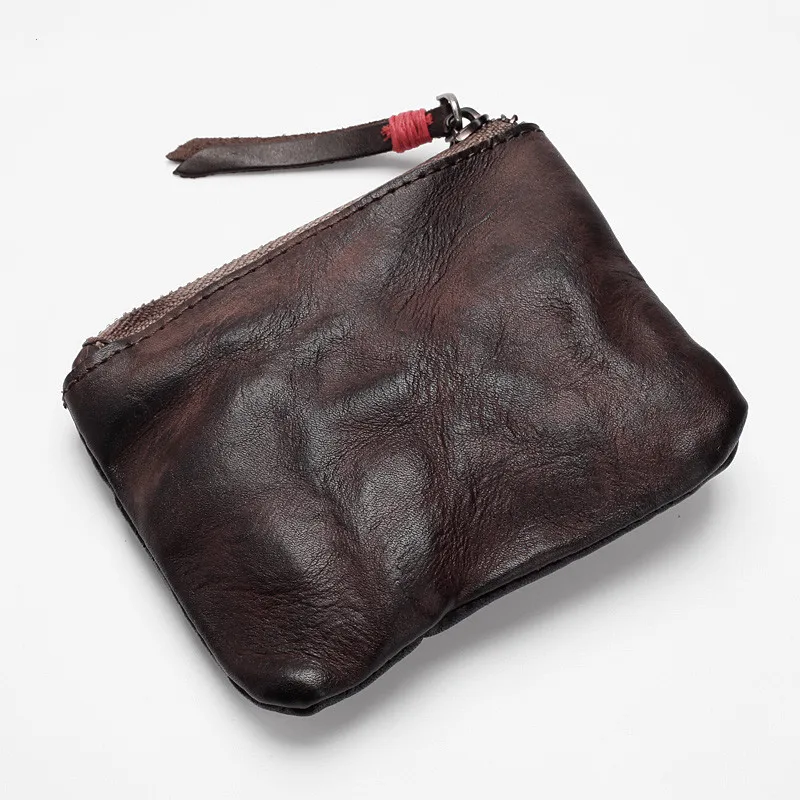 O1CN01h56WlE1D59X9fEEi4_!!34800164