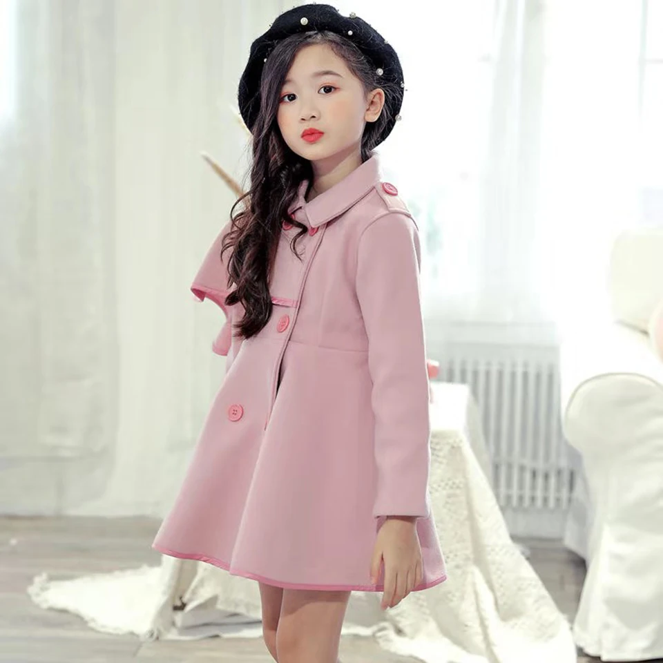 微信图片_20190730091521