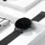 CRRJU New Lover Watch Man Top Brand Luxury Stylish Woman Простые Наручные часы из нержавеющей Стали мужские часы Водонепроницаемые кварцевые часы