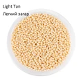 Light Tan