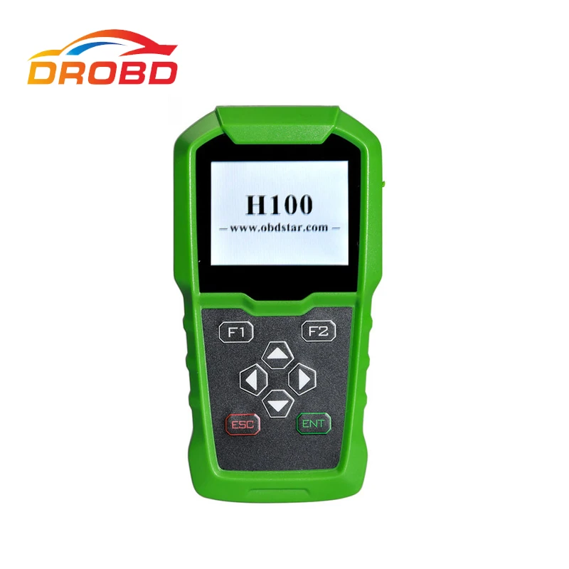 OBDSTAR H100 Für Ford/Mazda Auto Key Programmer Unterstützt 2017/2018 Modelle wie F150/F250/F350 diagnose-Tool OBDSTAR H100 Für Ford/Mazda Auto Key Programmer Unterstützt 2017/2018 Modelle wie F150/F250/F350 diagnose-Tool