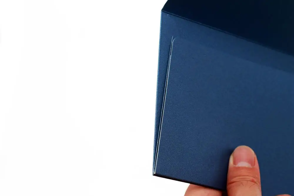 Blank Night By John Archer Magic Tricks Props Gimmicks Accessories Fire Mentalism Stage Close Up Comedy Magic Tricks Aliexpress Blank Night By John Archer Magic Tricks Props Gimmicks Accessories Fire Mentalism Stage Close Up Comedy Magic Tricks Aliexpress