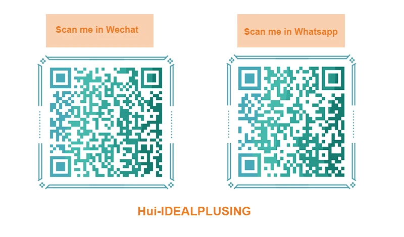 High Quality Renovação da Casa