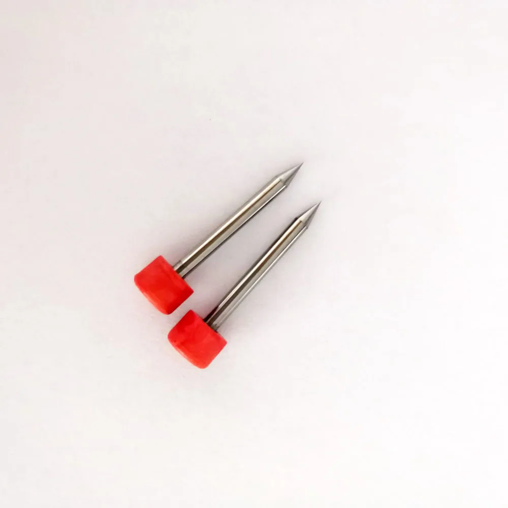 Eloik ALK-88A ALK-99A ALK-88 ALK-80 волокно электроды для сварки оптоволокна