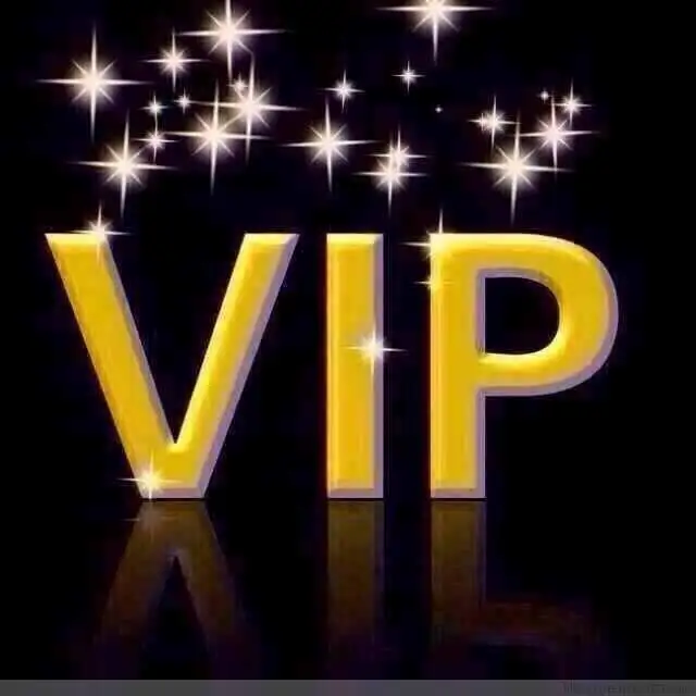 

Vip Link -Mask