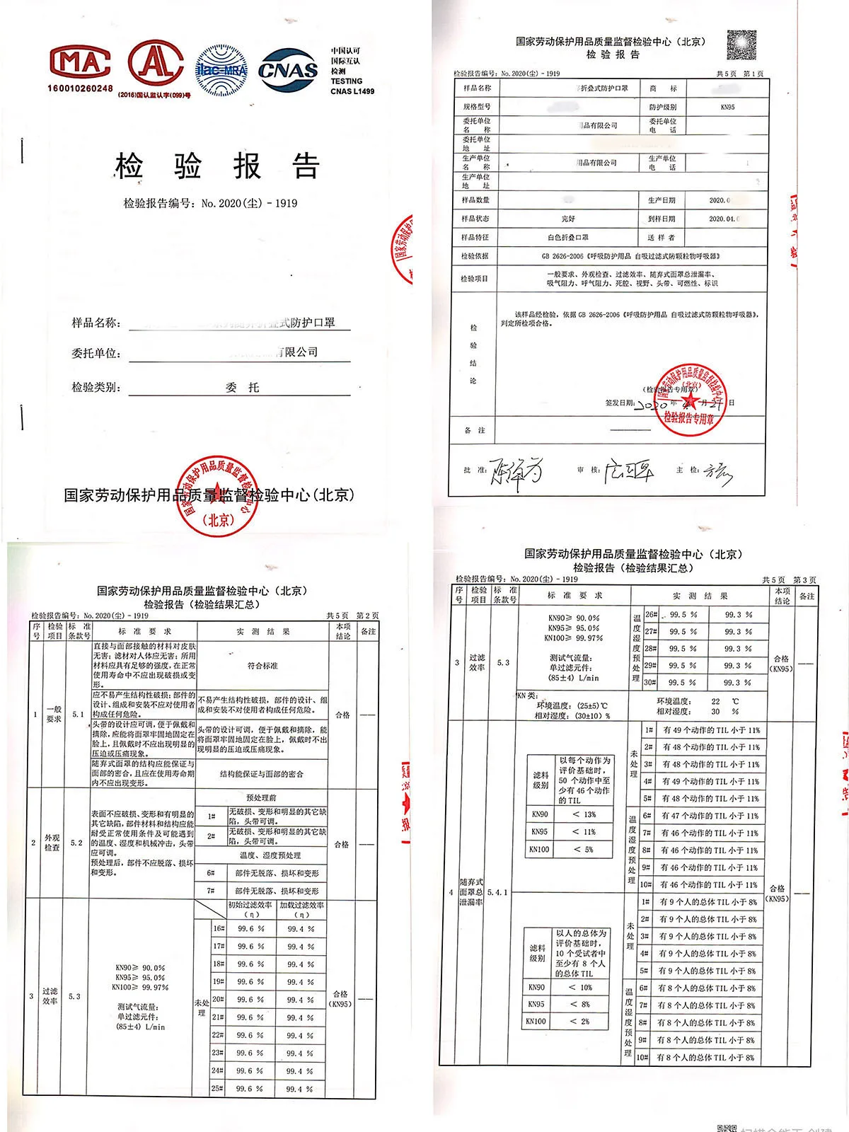 https://ae01.alicdn.com/kf/Hb7d05d6ba64e48feab81965974e46460C.jpg