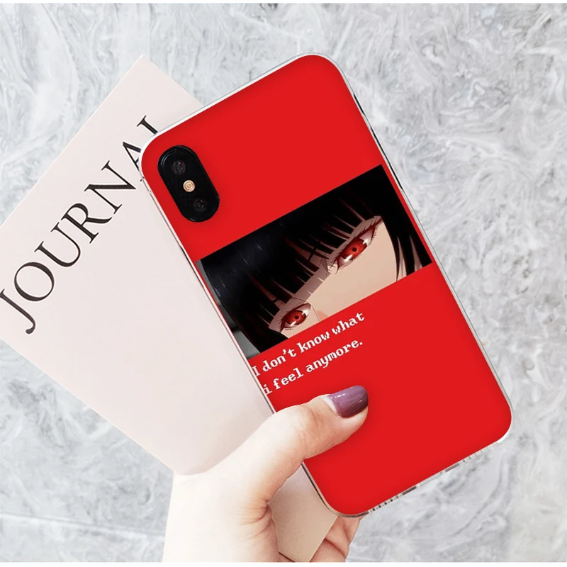 Great art aesthetic van Gogh Mona Lisa painting David