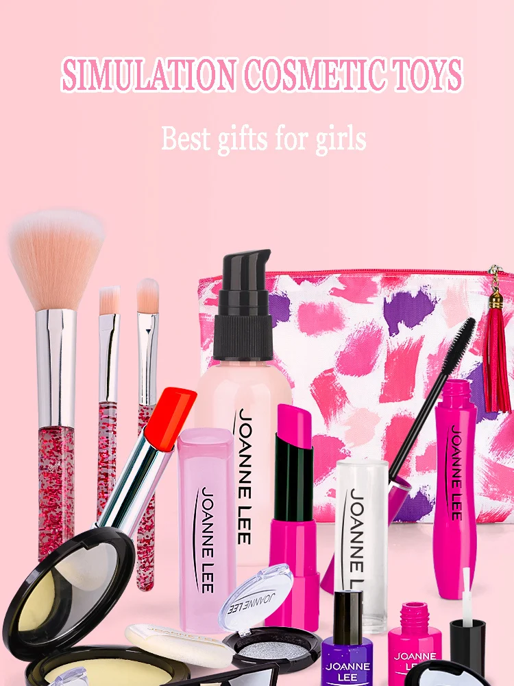 h2+Xif2nxdR3mZ00XMpgQCYI5vG940tMAgZO