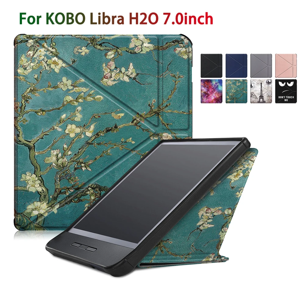 kobo libra 2 waterproof kobo libra 2 waterproof