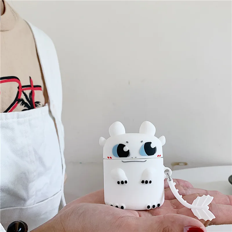 2019-09-04 132752.jpg_.webp