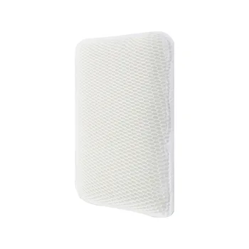 

For Yadu Air Humidifier Filter Screen SZK-J361WIFI 262/J360 Filter Evaporator Filter Element