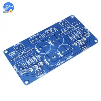 

LM1875 TLM675 TDA2030 Amplifier PCB Board Audio Power AMP DIY Kit Compatible with Mono Amplifier Dual Channel
