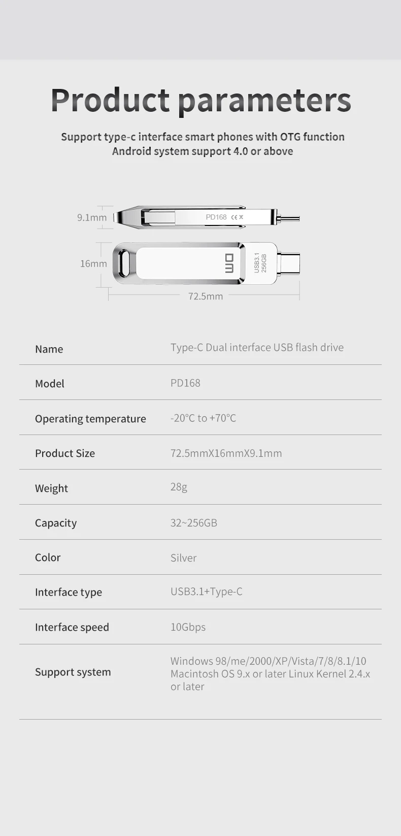 PD168详情页（英文）_10