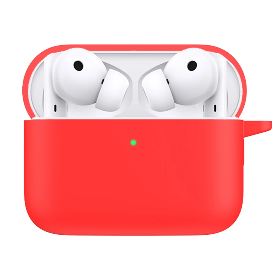 Cases For Huawei Honor Earbuds 2 Lite 