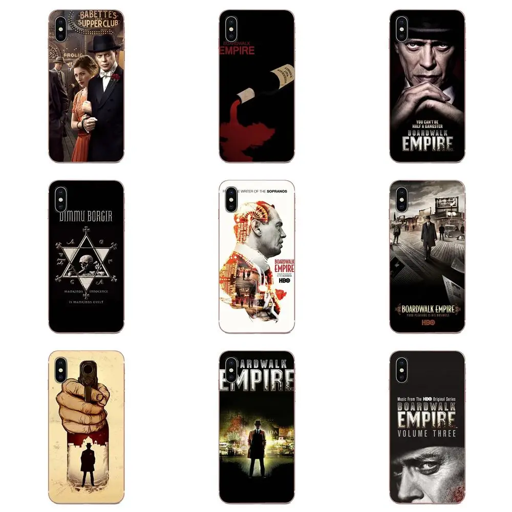 Для huawei P7 P8 P9 P10 P20 P30 Lite Mini Plus Pro Y9 Prime P Smart Z 2018 2019 мягкие прозрачные чехлы для дощатых