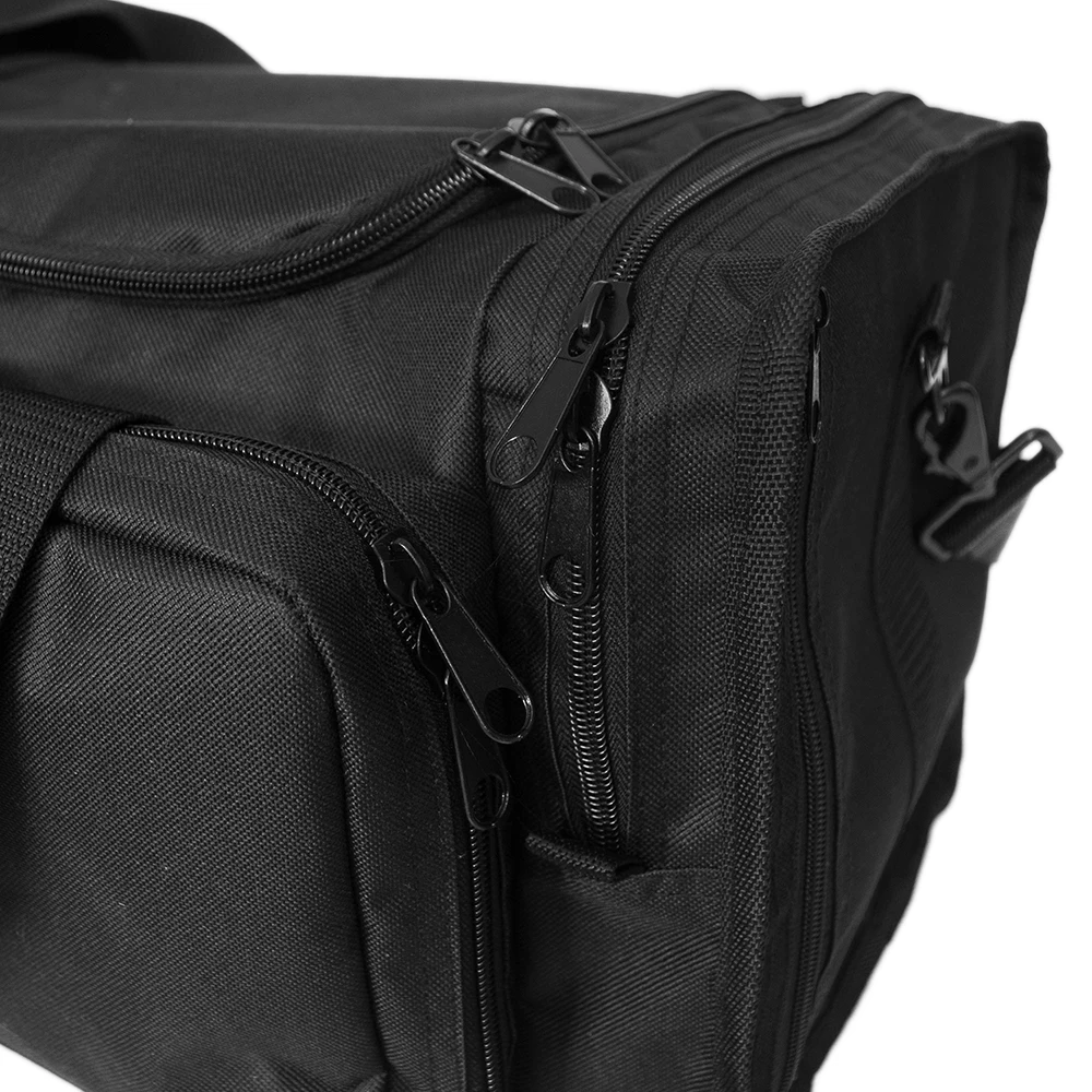 Спортивная сумка для активного отдыха на открытом воздухе, многофункциональная тактическая спортивная сумка, военная сумка для стрельбы, сумки на плечо