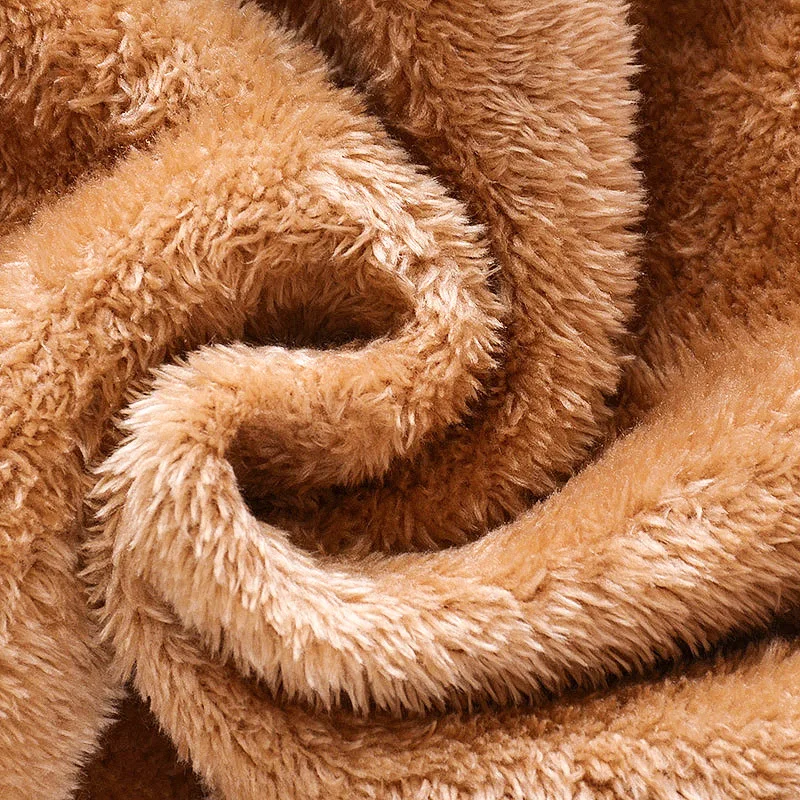 12104045953_999257115