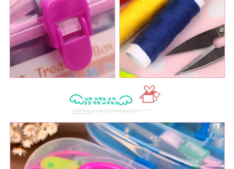 3575461273_1159440446