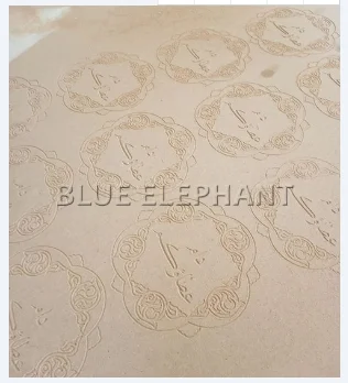 TY_8]VUCO(I()LKHS{KVSDU