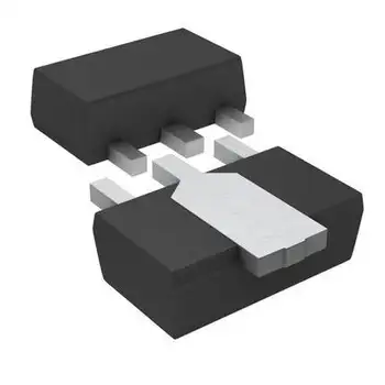 

IMT3A / 30PCS 2SC4132-Q / 30PCS 2SA1200 / 30PCS
