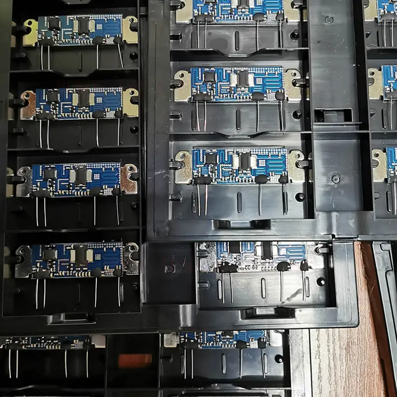 135-175 МГц 30 Вт/60 Вт 12,5 V/24 V RD60W1317F для мобильное радио RF усилитель на полевых МОП-транзисторах модуль 135 до 175 МГц Перекрестная ссылка RA60H1317M