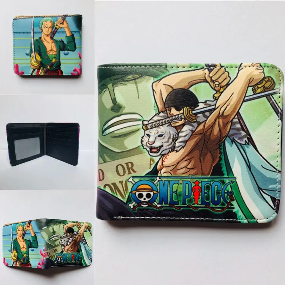 Wholesale New Arrival Anime Wallet One Piece Luffy Ace Cosplay Pu Purse Men Wallet For Credit Cards Card Holder With Coin Pocket Wallets Aliexpress Wholesale New Arrival Anime Wallet One Piece Luffy Ace Cosplay Pu Purse Men Wallet For Credit Cards Card Holder With Coin Pocket Wallets Aliexpress