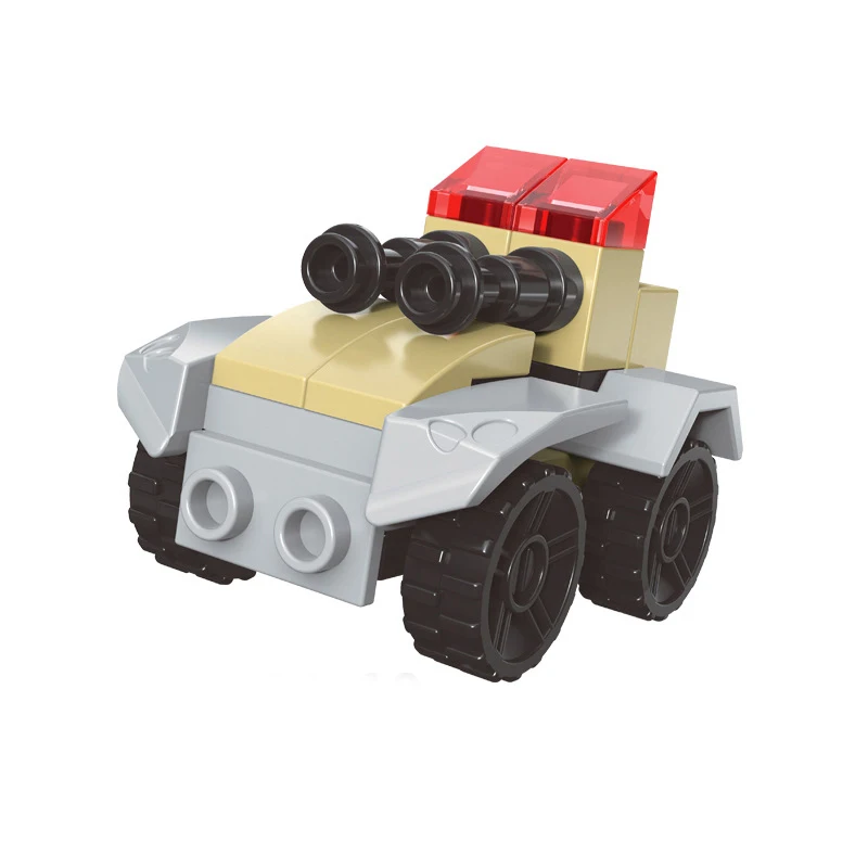 SKU图片_10900166468_1246193611