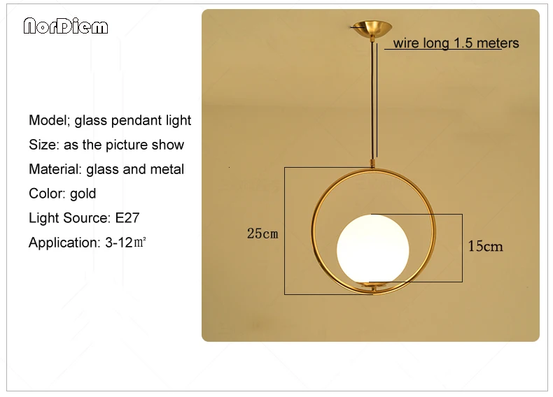 H69b2906eaf55463db177838a4991e2b4G