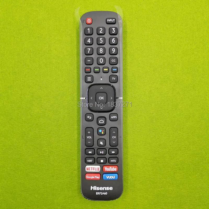 Daewoo l49s790vne прошивка
