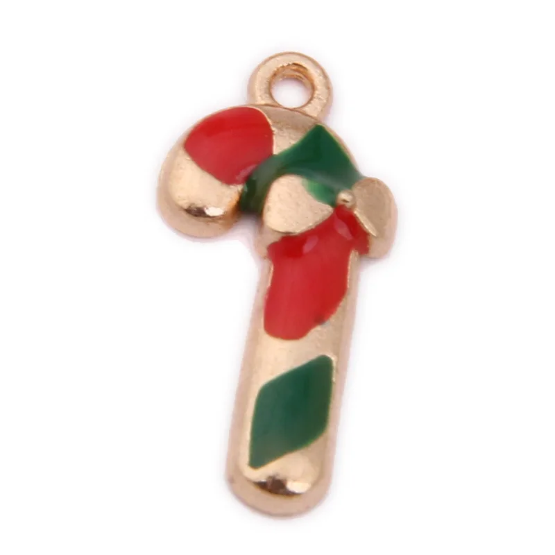 

DIY Gift Ornament Christmas tree ornament Wholesales Christmas boots ornaments