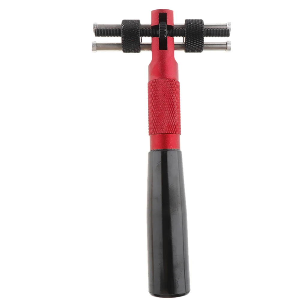 

Professional Watch Case Back Opener Battery Changing Tool