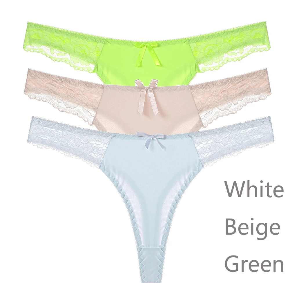 white beige green