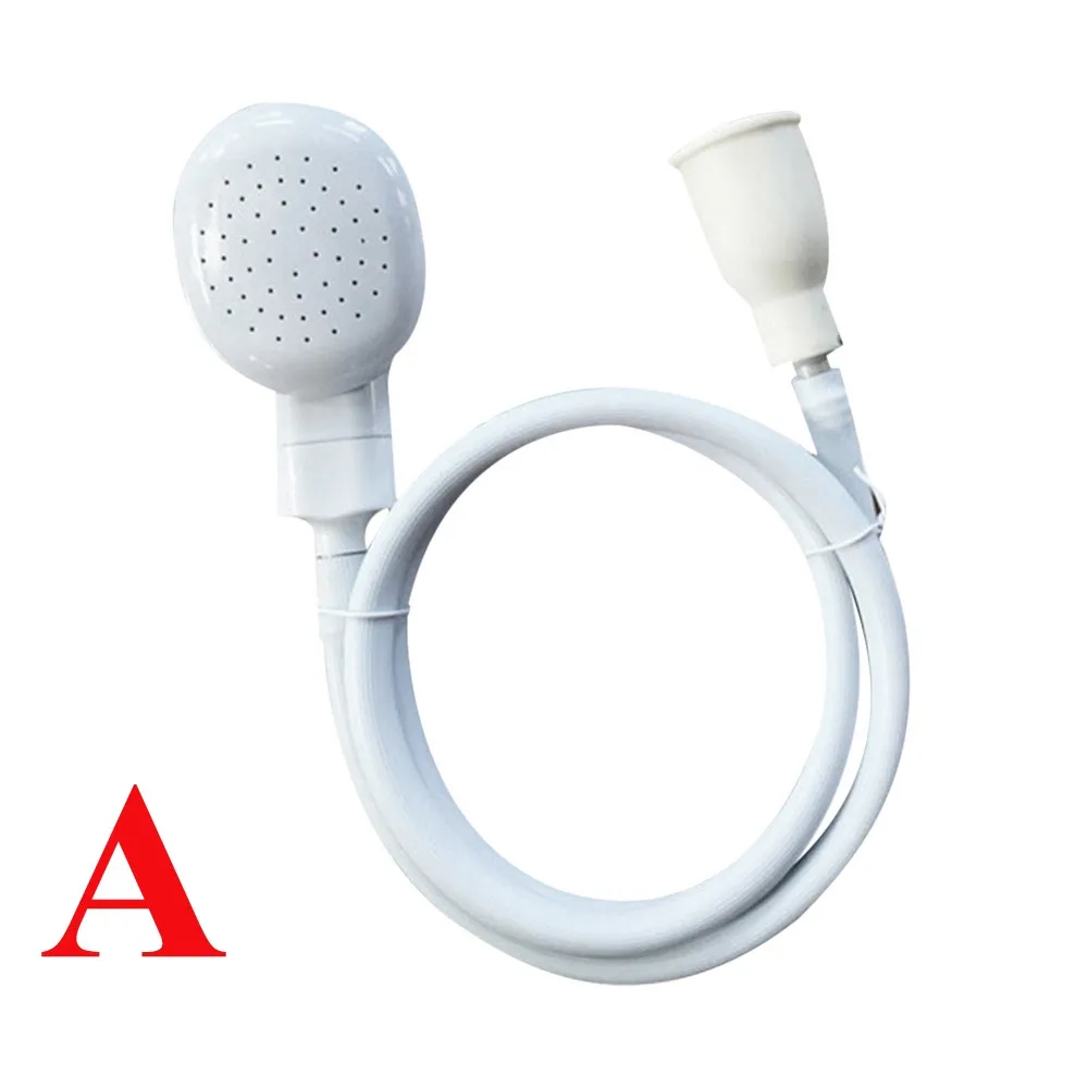 WTX70429482_20180216104341754