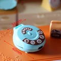 1pcs