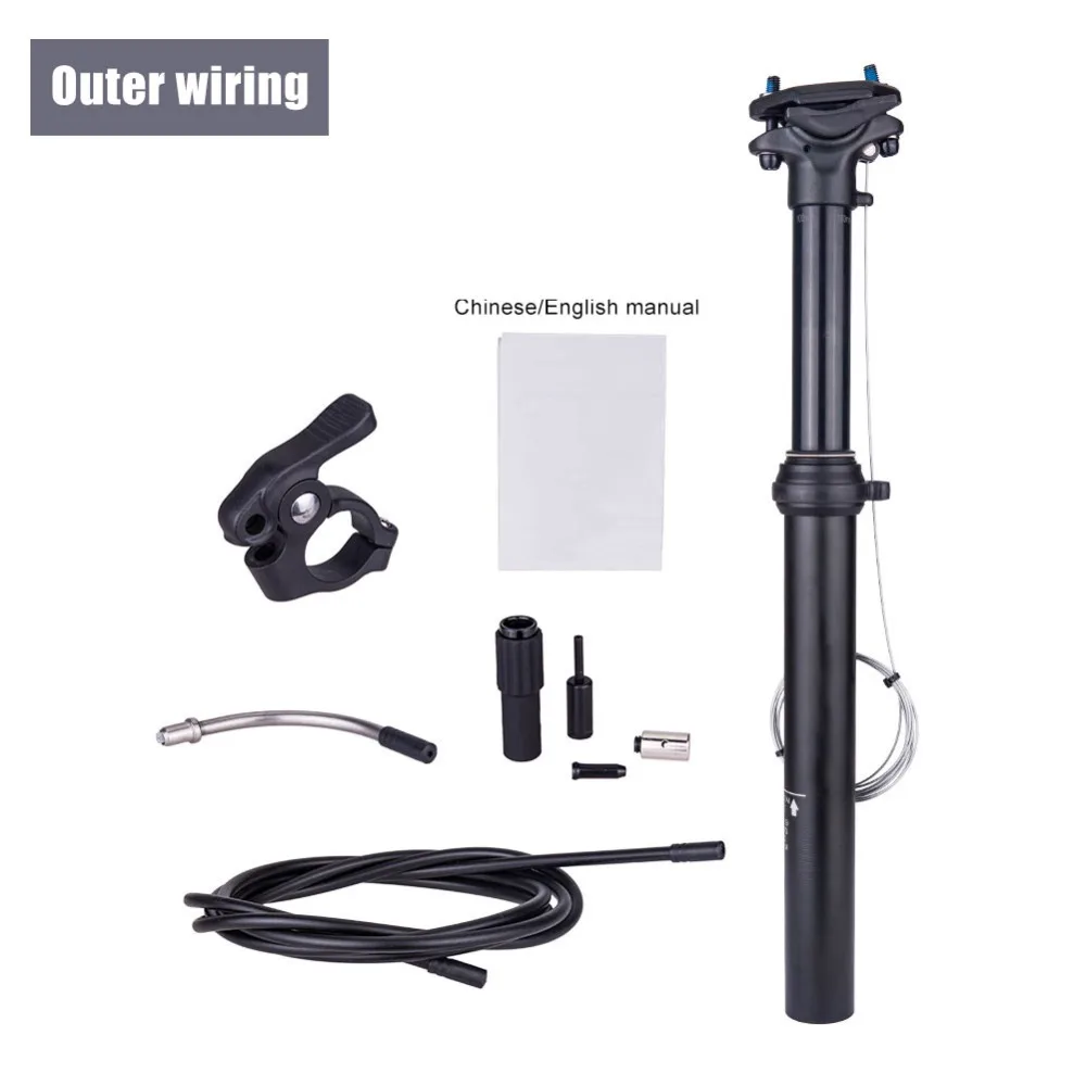 fdaa97a6a4da69796bbecb52848897a1