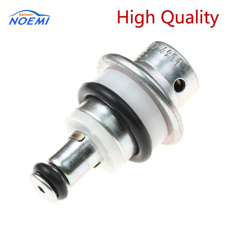 Магнитный клапан YAOPEI 16015-SAA-000 16015SAA000 масляная труба для HONDA CIVIC 2006 1 8 2007 2 0 4 |