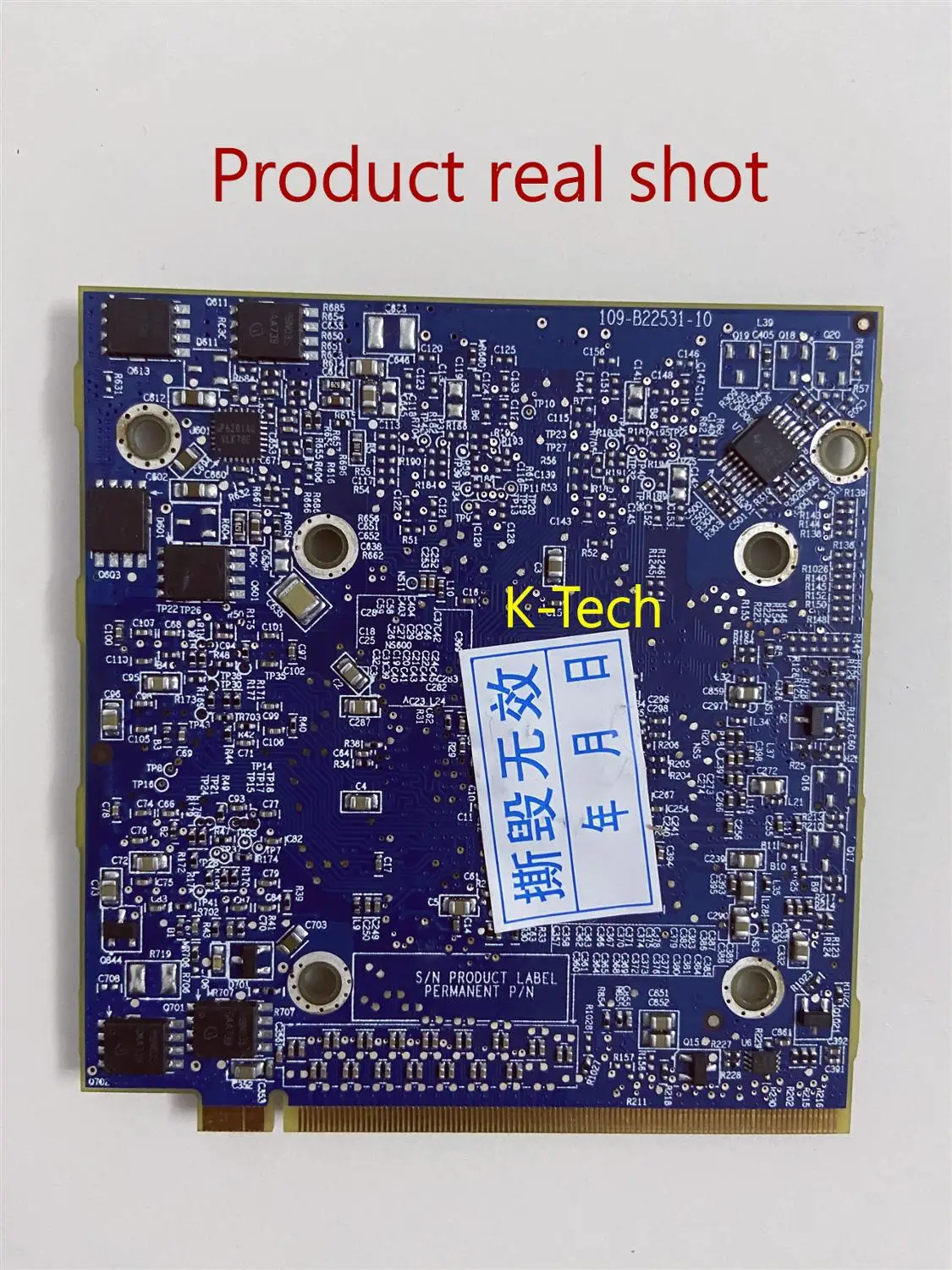  ̸ ׷ VGA  ī, 100% ׽Ʈ, HD2600, HD 2600M, HD 2600XT, 256M,  661-4663, 109-B22553-11, 20 ġ, A1224, 24 ġ,