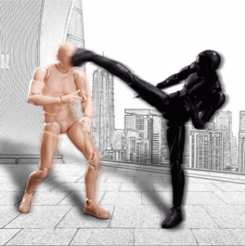 12022221081_2048852271