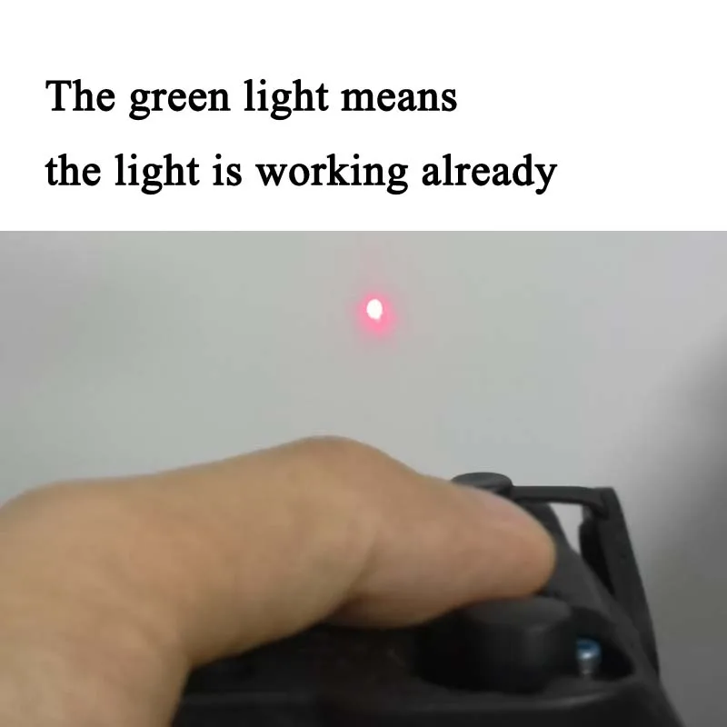 c4