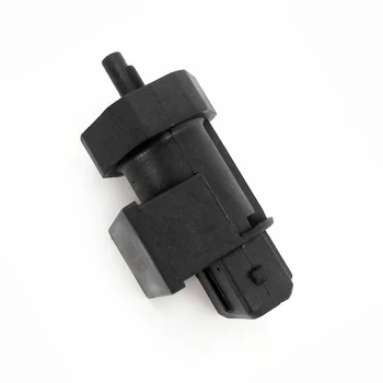 

Car Speed sensor Auto Manual Transmission Replacement Parts Accessories