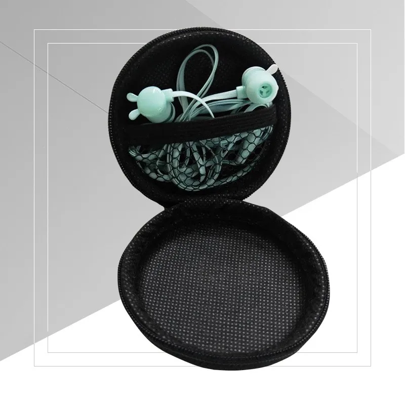 阿里旺旺图片20201022182617