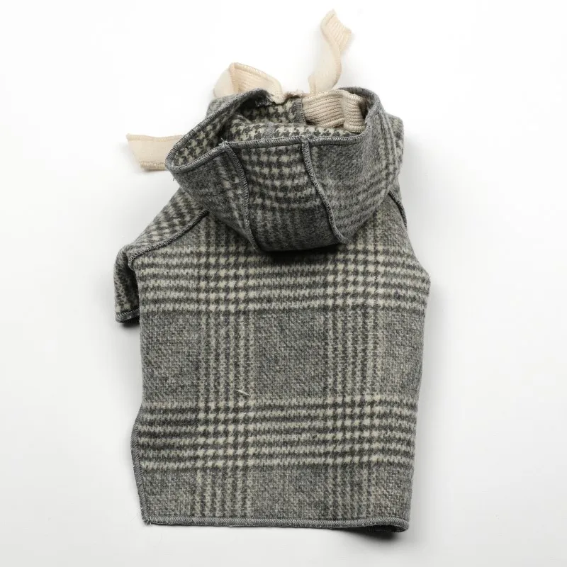 dog puppy coat (19)