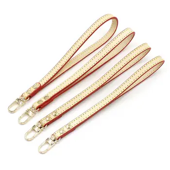 

Replacement Wrist Strap Bag Accessories for Clutch Wristlet Purse Pouch
