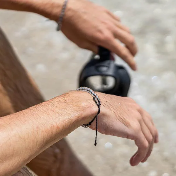 11587506533_305489517