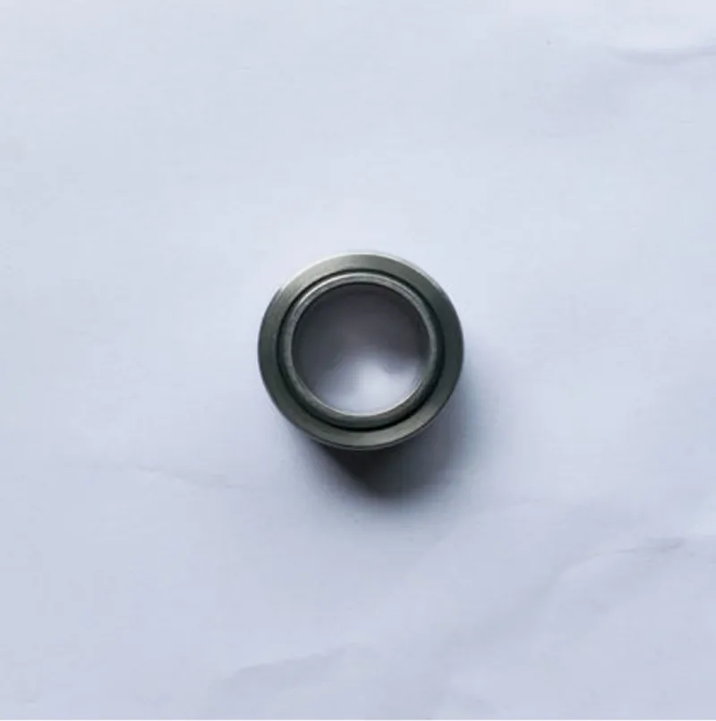 20/100 stücke GE5C GE5UK 5mm Radial Welle Gelenklager mit Selbst Schmierung – Detail 4
