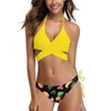 Swimwears