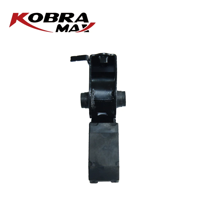 KobraMax установка двигателя автомобиля 12361-22090 123610D100 123610D080 12372-0D110 12305-22110 для автомобильные аксессуары для Toyota